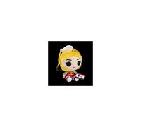 Funko POP Plush: WW 80th - Challenge Of The Gods Wonder Woman - (1987) - DC Com