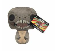 Funko POP Plushies: Jurassic Park Tyrannosaurus Rex Beanbag Plush