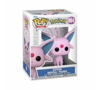 Funko POP! Pokémon 3.55 Inch Espeon Vinyl Figure