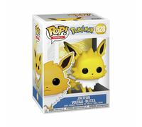 POP! Games - Pokemon #628 Jolteon