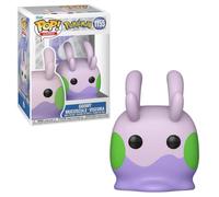 Funko Pop! Pokemon - Goomy