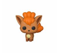 FUNKO POP: POKEMON - VULPIX