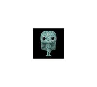 Funko Pop! Pop Disney: Nbc Sally Artist's Series With Case Vinyl Figure - 10 CM