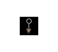 Funko Pop! Pop Keychain: Marvel Lucha Libre Venom