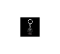 Funko Pop! Pop Keychain: Star Wars Darth Vader