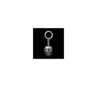 Funko Pocket Pop! Keychain: The Mandalorian -