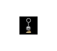 Funko Pop! Pop Keychain: The Mandalorian The Mandalorian Floating