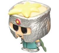FUNKO POP! Pop Television: South Park - Professor Chaos