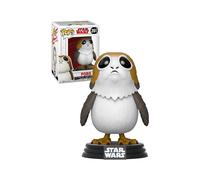 Funko POP! Porg - Star Wars #261