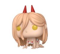 Funko POP! Power (Bikini) - Chainsaw Man