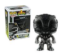 Funko 12629 Power Rangers Bobblehead Figures