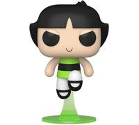 Funko Pop! Buttercup