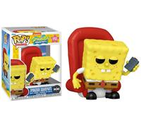 Funko Pop Premium: Animation: Meme - SpongeBob SquarePants #1752 #81071