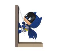 Funko Pop! Premium Batman