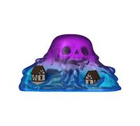 Funko Pop! Premium Blob of Annihilation