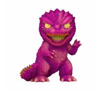 Funko POP Premium Godzilla (Deco) 5" Vinyl Figure (#1890)