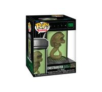 POP! Premium SFX: Alien S2 - Xenomorph Funko POP! Vinyl