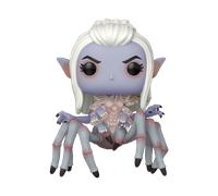 Funko Pop! Premium Lolth the Spider Queen