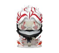 Funko Pop! Premium Okarun (Transformed)
