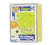 Official Funko POP Vinyl Hard Stack Protector Case Brand New Free Postage