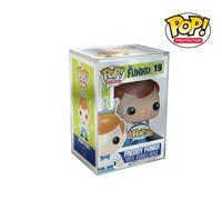 FUNKO: POP PREMIUM PROTECTOR