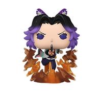Funko Pop! Premium Shinobu Kocho