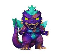 Funko Pop! Premium SpaceGodzilla (Deco)