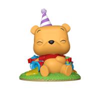 Funko Pop! Premium Winnie the Pooh