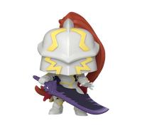 Funko Pop! Psyger-0