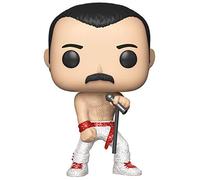 Funko FK33734 Other License Accessories