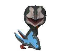 Funko POP! Quetzalcoatlus - Jurassic World: Rebirth