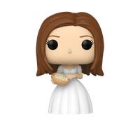 POP! TV - Friends #1867 Rachel Green (Wedding Dress)