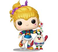 Funko POP! Rainbow Brite (Glitter)