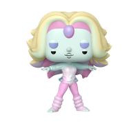 Funko Pop! Rainbow Quartz