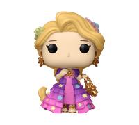 Funko Pop! Rapunzel (Grand Entrance)