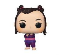 FUNKO POP: RAYA - NOI
