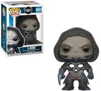 Funko 22058 "Pop! Vinyl Ready Player One I-R0K Figure