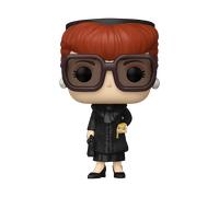 Funko Pop! Reba McEntire (Fancy)