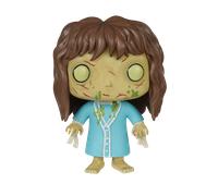 Funko Pop! Regan