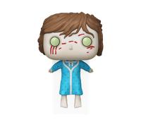 Funko Pop! Regan Floating