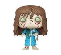 Funko Pop! Regan MacNeil