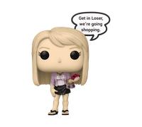 Funko Pop! Regina (Get in Loser) (Diamond)