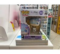 Funko Pop Rem 2113 - Re: Zero Starting Life In Another World - Original Vinyl