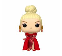 Funko POP Retro Toys 80th Anniversary Barbie 3.75" Vinyl Figure (#152)