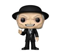 Funko Pop! Reverend Kane