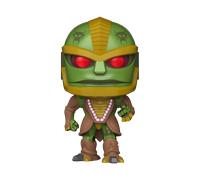 Transformers Rhinox Funko Pop Vinyl