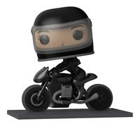 Funko Pop! Ride Deluxe: The Batman Ride 2