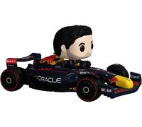 POP! Rides - Oracle Red Bull Racing #307 Sergio Perez