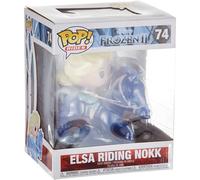 Funko Pop Mega Collection Vinyl & Bobble Head Action Figures New Boxed 86 Choice