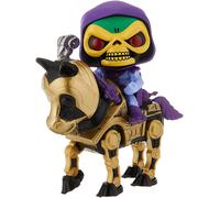Funko POP Rides: Masters Of the Universe - Skeletor With Night Stalker - Master